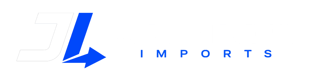 Junior Imports