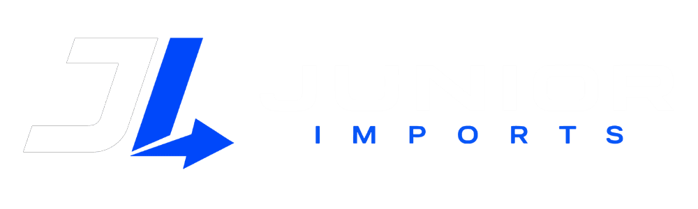 Junior Imports